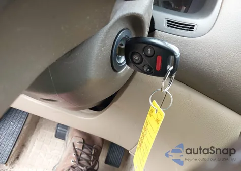 2007 Honda Accord 3.0 Ex from USA, damaged, VIN 1HGCM66547A022015